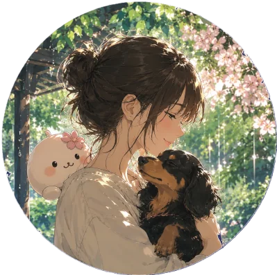 HARU