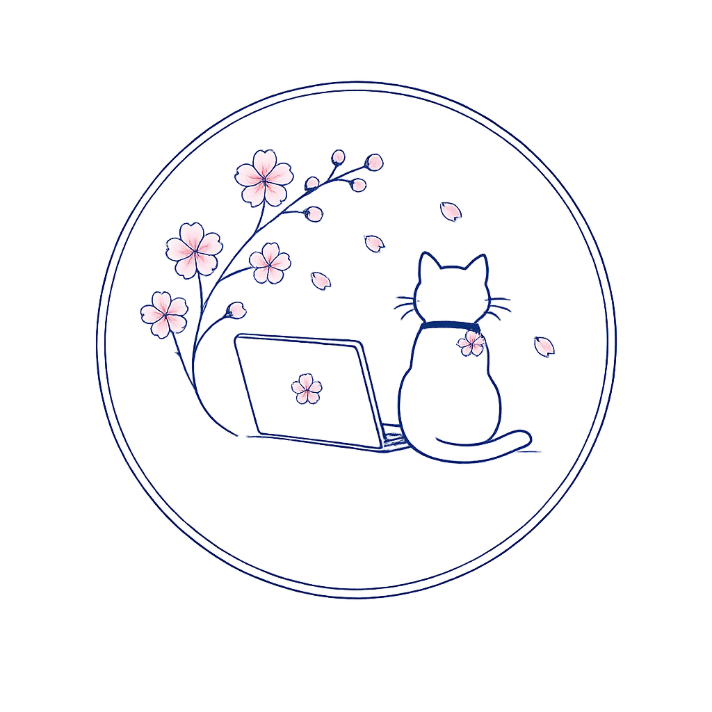 Mikage-works