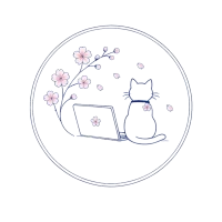 Mikage-works