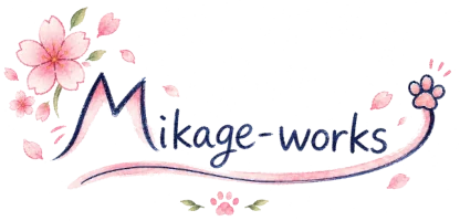 Mikage-works
